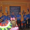 Sudi-Fruehschoppen09-043