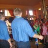 Sudi-Fruehschoppen09-051
