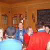 Sudi-Fruehschoppen09-064