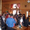 Sudi-Fruehschoppen09-068