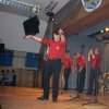 db_DSC012922071