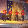 kadenbach09030