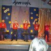 kadenbach09034