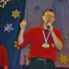 kadenbach09041