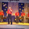 kadenbach09060