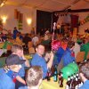 Oberhonnefeld09-003