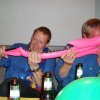 Oberhonnefeld-09
