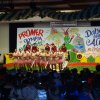 Pruem09-015