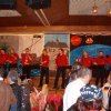 Simmern09025