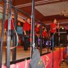 Simmern09036