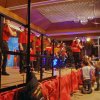 Simmern09037