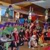 Simmern09