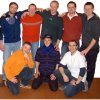 Sudiprobe01-09