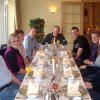 sudibrunch09