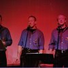 AuftrittGebLind2010001