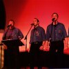 AuftrittGebLind2010007