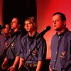 AuftrittGebLind2010009