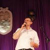 kadenbach2011-003