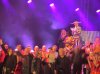 IMG_0472_1067x800