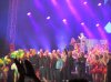 IMG_0473_1067x800