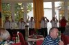DSC08923_1195x800