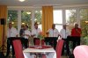 DSC08945_1195x800