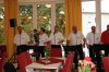 DSC08947_1195x800