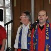 Simmern-pmeise-03