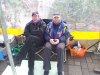 20120219_131014