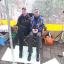 20120219_131021_lnd_thumb