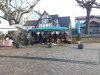 20120219_132251
