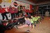 Simmern_PetraMeise_2013_03