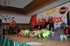 Simmern_PetraMeise_2013_04