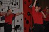 Simmern_PetraMeise_2013_07