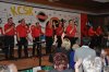 Simmern_PetraMeise_2013_08