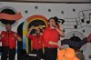 Simmern_PetraMeise_2013_16