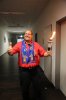 Sudis_Kaiserslautern_2013