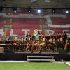 SudisKai2013__0009