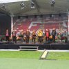 SudisKai2013__0087