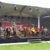 SudisKai2013__0095