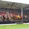 SudisKai2013__0097