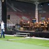 SudisKai2013__0144
