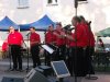 WSR_Sommerfest_2013