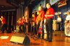 Wirges1_2013_01