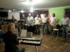 vocalcoaching_mit_Jutta