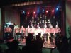 BadM2014-01