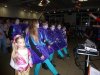 Simmern2014-07