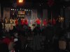 Wirges_WSR_2014-02