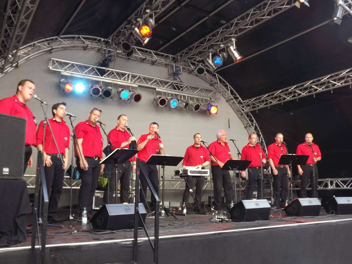 Sudis Kirmes2014- (4)