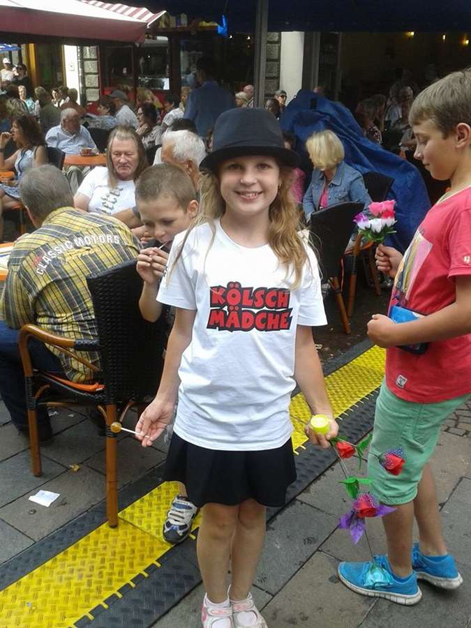 Sudis Kirmes2014  (6)